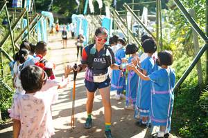 BIB: 
                            <button type="button" onclick="openModal(19074613)" class="btn btn-primary btn-sm float-right btn-popup" data-toggle="modal" data-target=".modal-high-quality">
                        <i class="fas fa-shopping-cart"></i> Add to Cart
                    </button>
                                            <button type="button" onclick="isThisMe(19074613, true)" class="btn btn-success btn-sm float-right btn-popup btn-isme hidden" data-toggle="tooltip" data-placement="bottom" title="นี่คือรูปของคุณใช่ไหม คลิกที่นี่เพื่อเอาเข้าอัลบั้ม">
                        <i class="fas fa-plus"></i> Add to album
                    </button>
                    <button type="button" onclick="isThisMe(19074613, false)" class="btn btn-warning btn-sm float-right btn-popup btn-isnotme hidden">
                        <i class="fas fa-ban"></i> Remove from album
                    </button>